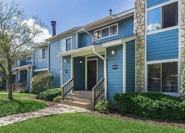 Property at Lakeshore Reserve Off 86th Apartments and Townhomes - 8320 Spyglass Dr, Indianapolis, IN, 46260, 1-3 bed, 1-2.5 bath, [object Object]