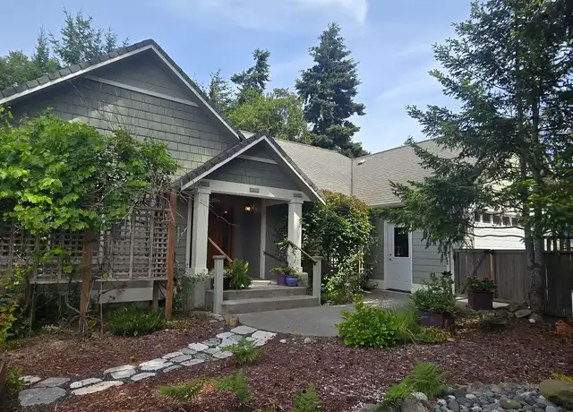 Property at 2239 W 16th St, Port Angeles, WA, 98363, 2 beds, 1 bath, [object Object]