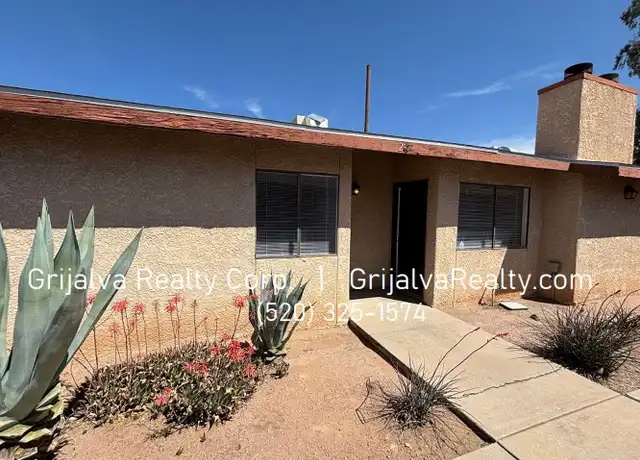 Property at 2620 E Alturas St Unit 2626, Tucson, AZ, 85716, 2 beds, 2 baths, [object Object]