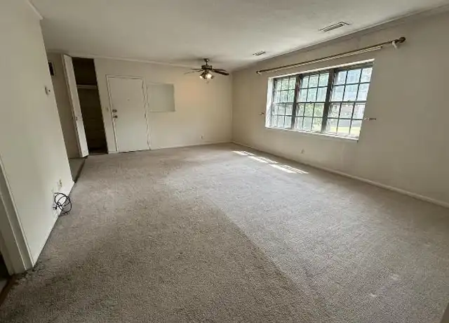 Property at 117 Lake Shore Rd, Boston, MA, 02135, 2 beds, 1 bath, [object Object]
