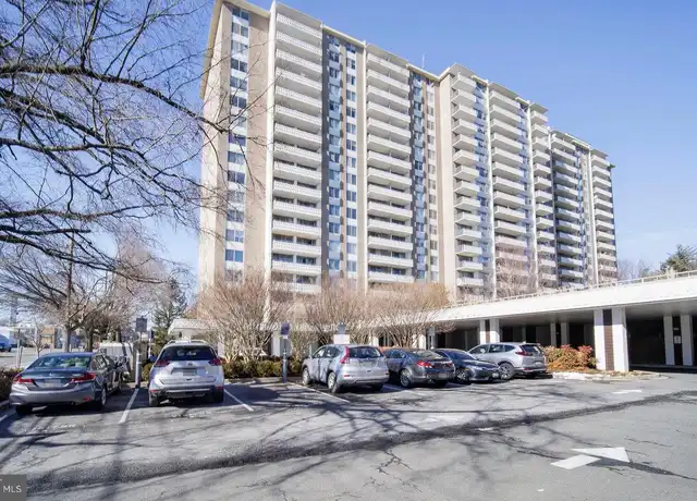 Property at 5101 River Rd #1015, Bethesda, MD, 20816, 2 beds, 2 baths, [object Object]
