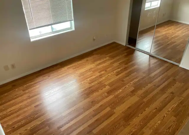 Property at 1625 Espanola Ave Unit 116, Daytona Beach, FL, 32117, 1 bed, 1 bath, [object Object]