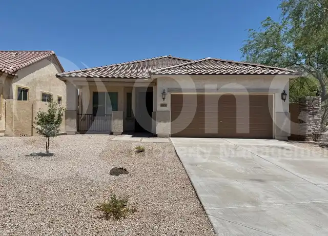 Property at 38032 W Vera Cruz Dr, Maricopa, AZ, 85138, 3 beds, 2 baths, [object Object]
