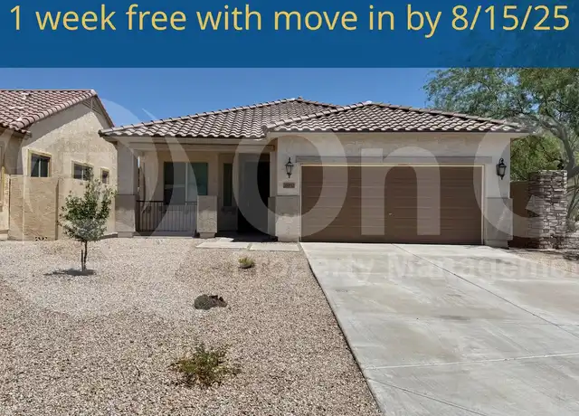 Property at 38032 W Vera Cruz Dr, Maricopa, AZ, 85138, 3 beds, 2 baths, [object Object]