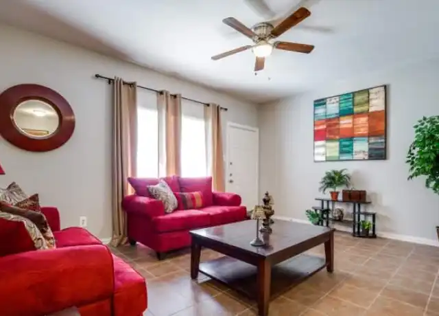 Property at 411 Highland Cross Dr Unit 1150, Houston, TX, 77073, 1 bed, 1 bath, [object Object]