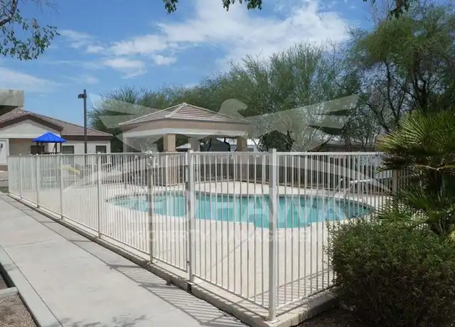 Property at 4423 E McLellan Rd #113, Mesa, AZ, 85205, 3 beds, 2 baths, [object Object]