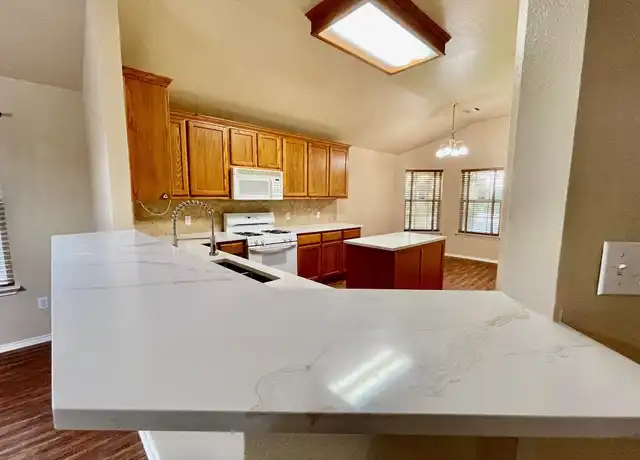 Property at 1206 Brighton Bend Ln, Cedar Park, TX, 78613, 3 beds, 2 baths, [object Object]