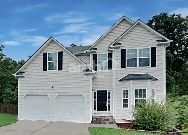 Property at 303 Millpond Pkwy, Villa Rica, GA, 30180, 4 beds, 2.5 baths, [object Object]