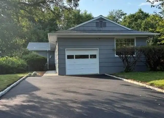 Property at 785 Ridgewood Rd, Millburn, NJ, 07041, 3 beds, 2.5 baths, [object Object]