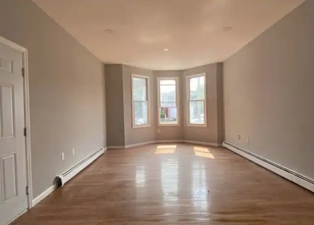 Property at 2193 John F. Kennedy Blvd Unit 1, North Bergen, NJ, 07047, 3 beds, 2 baths, [object Object]