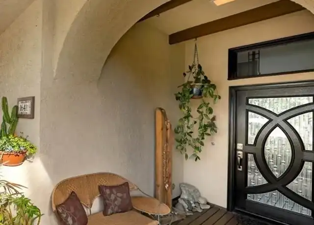Property at 16411 Lazare Ln #89, Huntington Beach, CA, 92649, 3 beds, 2.5 baths, [object Object]