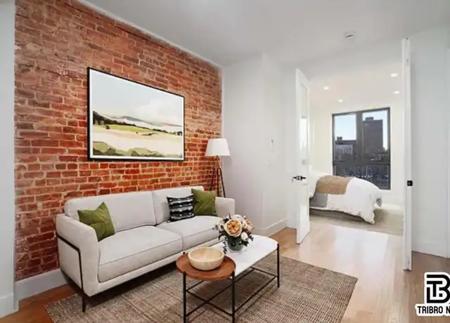 Property at 215 S 4th St Unit 2F, Brooklyn, NY, 11211, 2 beds, 1 bath, [object Object]