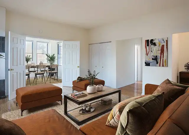 Property at 4242 N Sheridan Rd, Chicago, IL, 60613, 0 beds, 1 bath, [object Object]