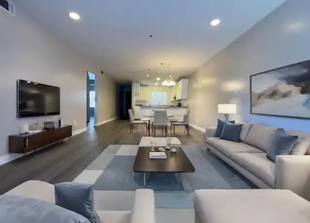 Property at 14554 Hartland St Unit 311, Van Nuys, CA, 91405, 3 beds, 2 baths, [object Object]