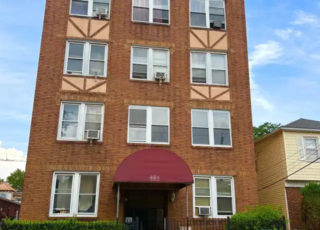 Property at 404 Stegman Pkwy Unit B1, Jersey City, NJ, 07305, 2 beds, 1 bath, [object Object]