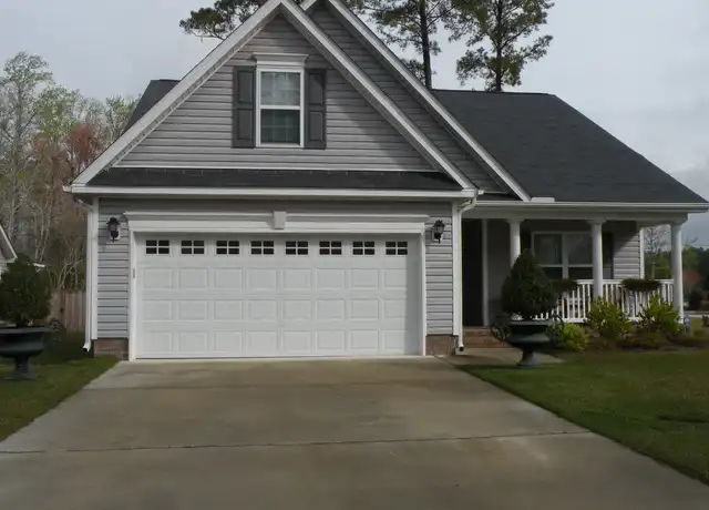 Property at 3100 Drew Ave, New Bern, NC, 28562, 3 beds, 2 baths, [object Object]