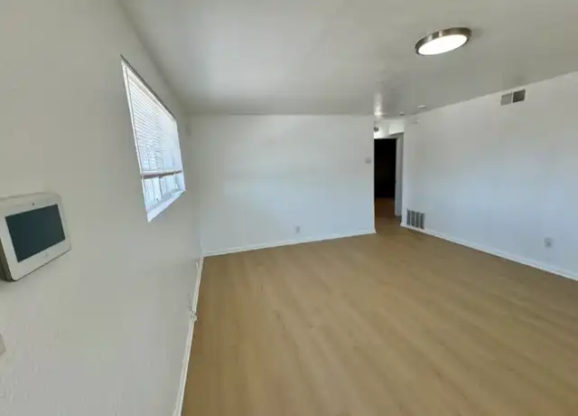 Property at 639 Carpino Ave Unit 643, Pittsburg, CA, 94565, 2 beds, 1 bath, [object Object]