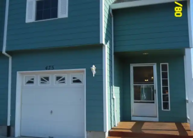 Property at 473 SE Excel St Unit 475, Sheridan, OR, 97378, 3 beds, 2.5 baths, [object Object]
