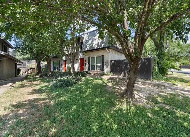 Property at 1703 Coronado Hills Dr Unit 102, Austin, TX, 78752, 2 beds, 1.5 baths, [object Object]