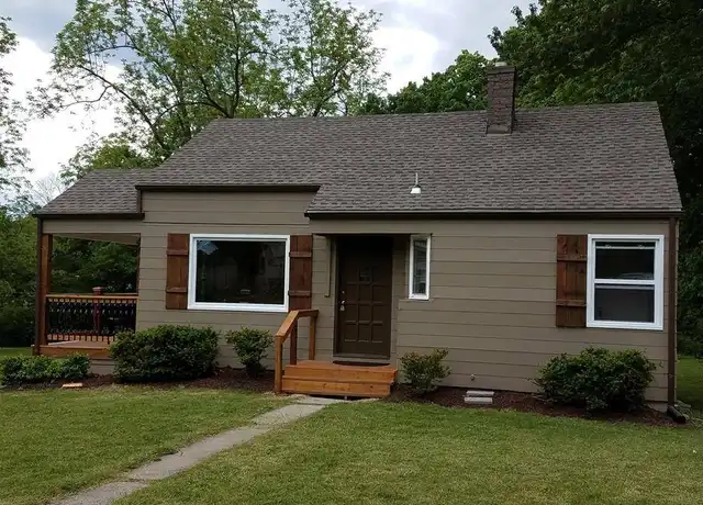 Property at 1120 NE Davidson Ct, Kansas City, MO, 64118, 2 beds, 1 bath, [object Object]