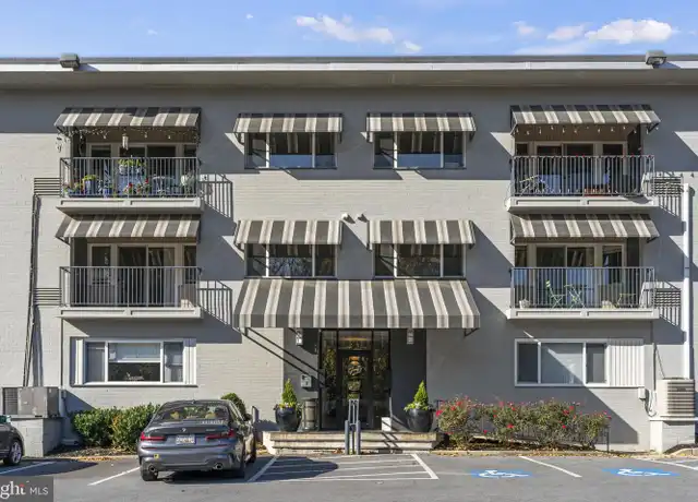 Property at 6301 Charles St Unit 106, Baltimore, MD, 21212, 2 beds, 1 bath, [object Object]