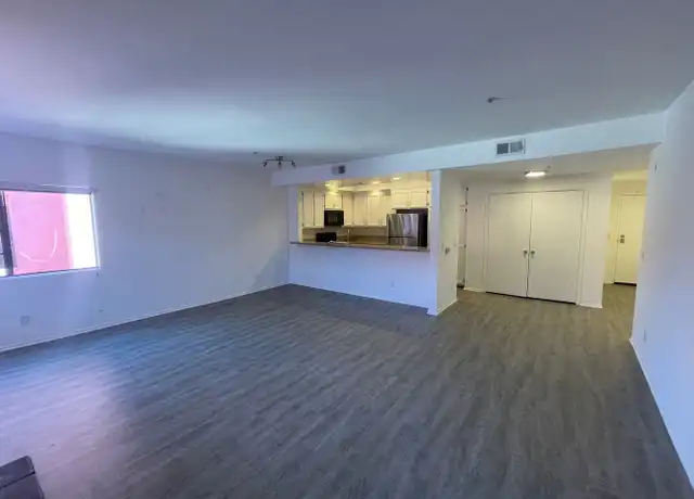 Property at 12340 Montana Ave Unit 202, Los Angeles, CA, 90049, 2 beds, 2 baths, [object Object]