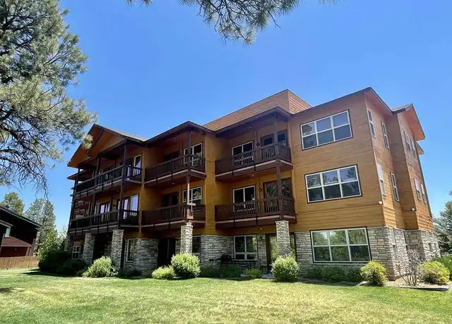 Property at 109 Ace Ct, Pagosa Springs, CO, 81147, 3 beds, 2 baths, [object Object]
