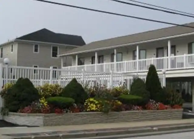 Property at 9401 Pacific Ave #44, Margate City, NJ, 08402, 0 beds, 1 bath, [object Object]