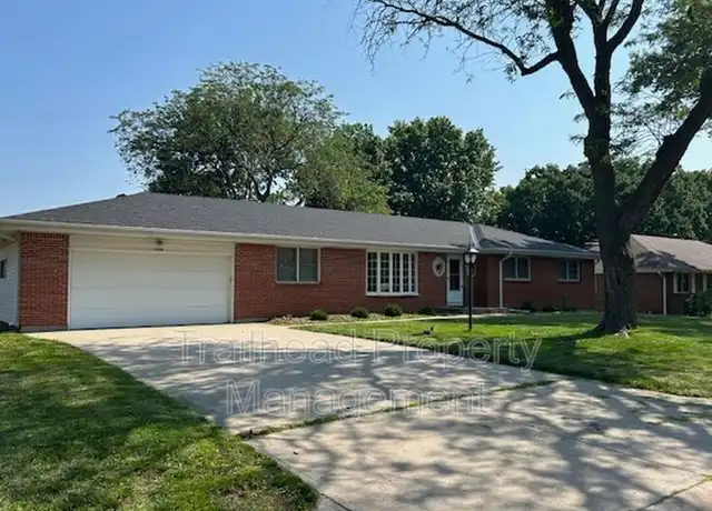 Property at 1706 NE 77th St, Kansas City, MO, 64118, 3 beds, 2 baths, [object Object]
