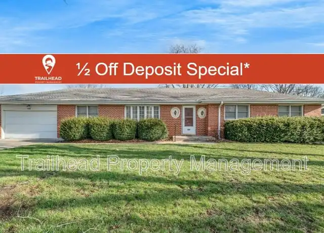 Property at 1706 NE 77th St, Kansas City, MO, 64118, 3 beds, 2 baths, [object Object]
