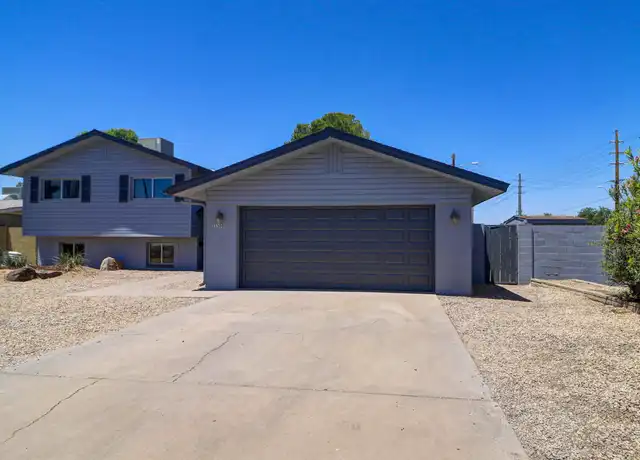 Property at 3300 S Terrace Rd Unit 4, Tempe, AZ, 85282, 0 beds, 1 bath, [object Object]