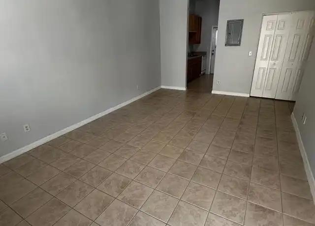 Property at 3206 SW 25th Dr Unit 3206 A, Gainesville, FL, 32608, 2 beds, 2 baths, [object Object]