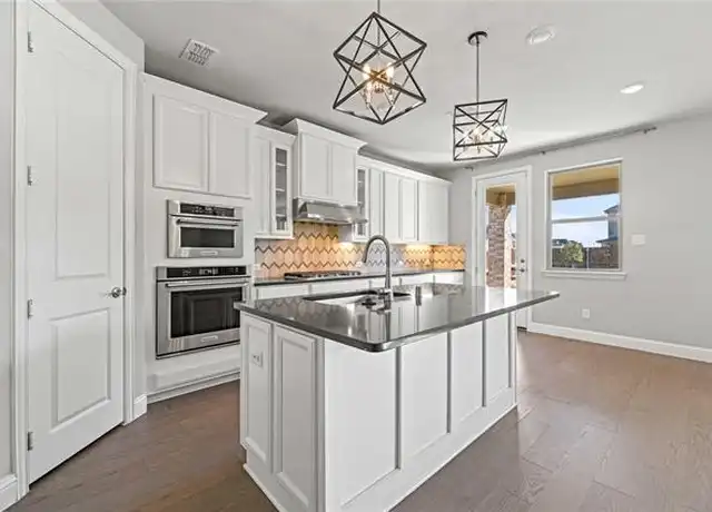 Property at 2148 Chapman Ln, Little Elm, TX, 75068, 3 beds, 2.5 baths, [object Object]