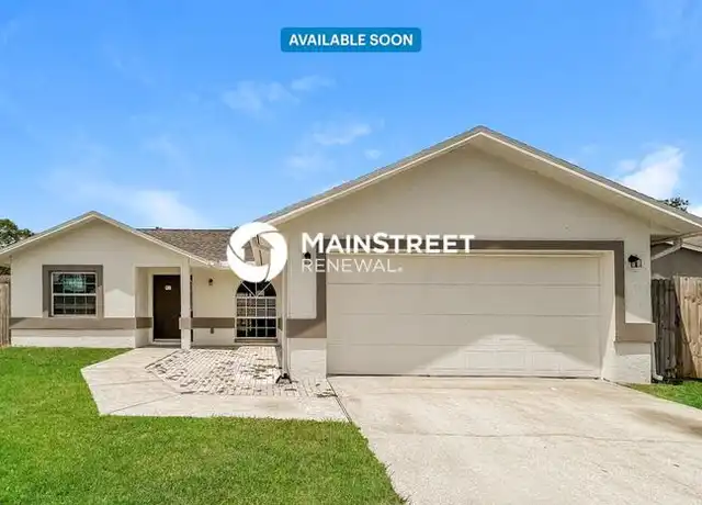 Property at 1308 Piney Branch Cir, Valrico, FL, 33594, 3 beds, 2 baths, [object Object]