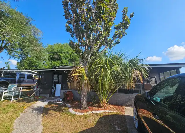 Property at 10715 Fernando St, Orlando, FL, 32825, 1 bed, 1 bath, [object Object]