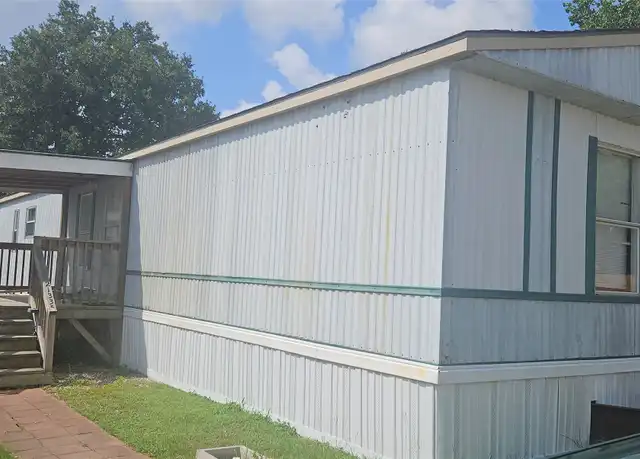 Property at 21335 W Knox Dr, Porter, TX, 77365, 3 beds, 2 baths, [object Object]