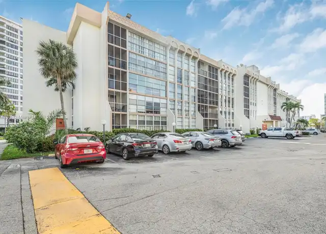 Property at 501 Three Islands Blvd #519, Hallandale Beach, FL, 33009, 2 beds, 1 bath, [object Object]