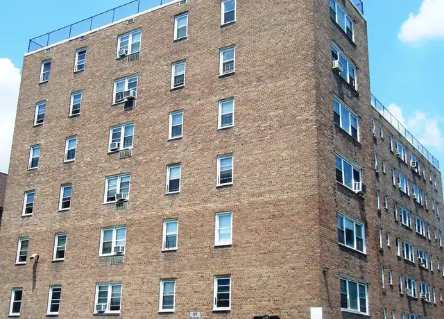 Property at 126 Franklin Ave, New Rochelle, NY, 10805, 1 bed, 1 bath, [object Object]
