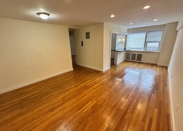 Photo of 126 Franklin Ave, New Rochelle, NY 10805