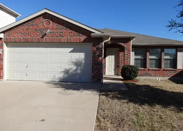Property at 3917 Cane River Rd, Fort Worth, TX, 76244, 3 beds, 2 baths, [object Object]