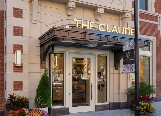 Property at 3820 Chaplin Pl Unit 1114, Chevy Chase, MD, 20815, 3 beds, 2.5 baths, [object Object]