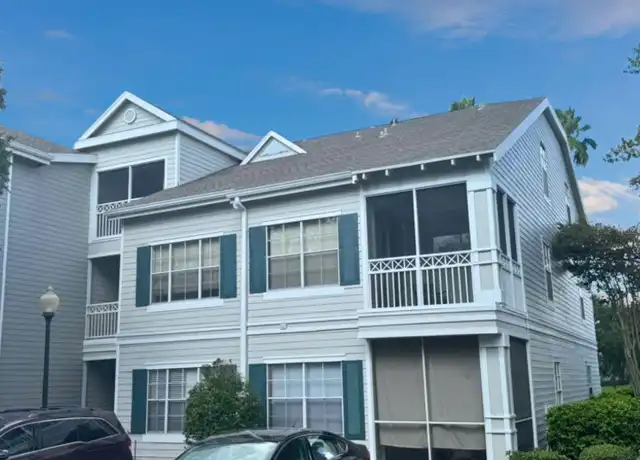 Property at 5117 City St #724, Orlando, FL, 32839, 2 beds, 2 baths, [object Object]