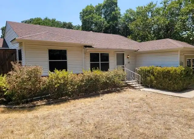 Property at 1232 Glenwood Dr, Irving, TX, 75060, 3 beds, 2 baths, [object Object]