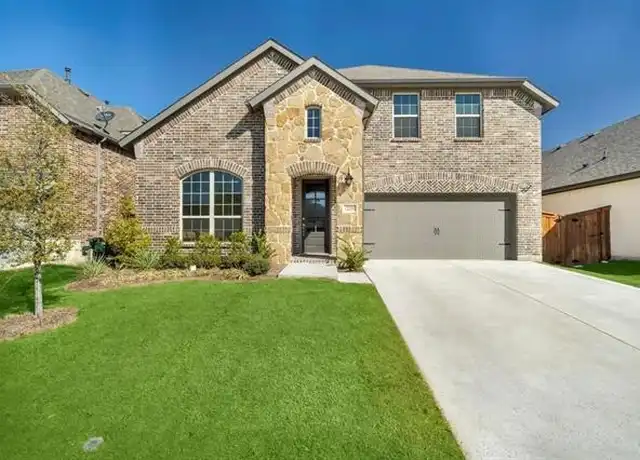 Property at 12248 Beatrice Dr, Haslet, TX, 76052, 5 beds, 4 baths, [object Object]