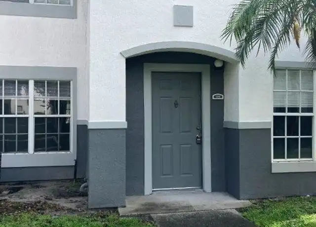 Property at 4352 S Kirkman Rd #1211, Orlando, FL, 32811, 2 beds, 2 baths, [object Object]