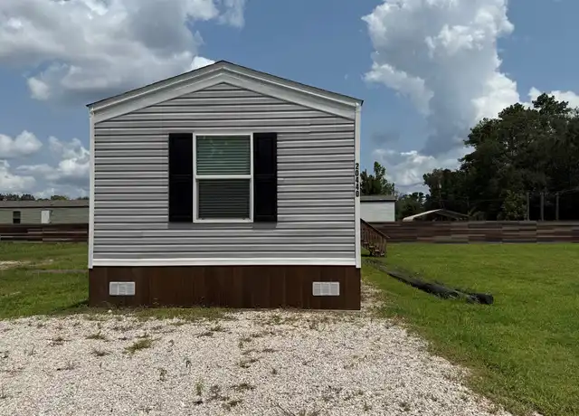 Property at 20440 Vick Dr, New Caney, TX, 77357, 3 beds, 2 baths, [object Object]