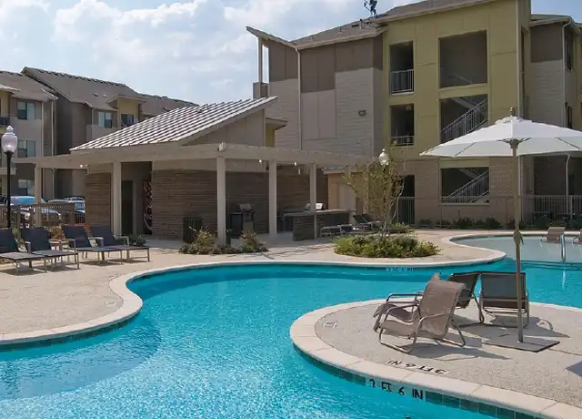 Property at 2458 Lake Rd Unit 3678, Huntsville, TX, 77340, 1 bed, 1 bath, [object Object]