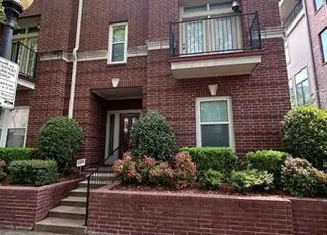 Property at 2818 State St, Dallas, TX, 75204, 3 beds, 2.5 baths, [object Object]