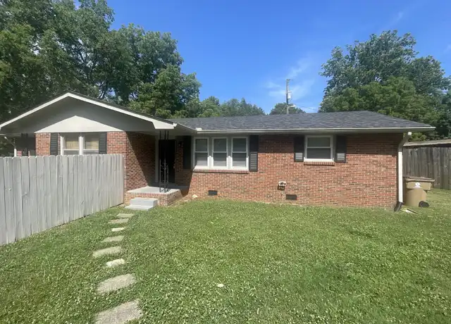 Property at 502 Utley Dr, Goodlettsville, TN, 37072, 2 beds, 1 bath, [object Object]
