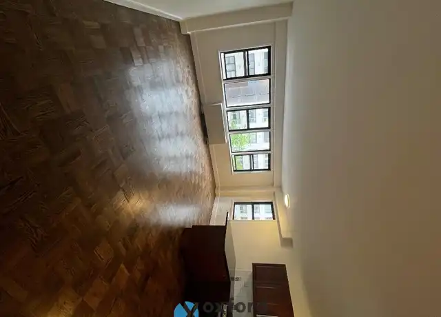 Property at 220 E 63rd St Unit 4K, New York, NY, 10065, 1 bed, 1 bath, [object Object]